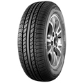 Tire GT Radial 185/70R13